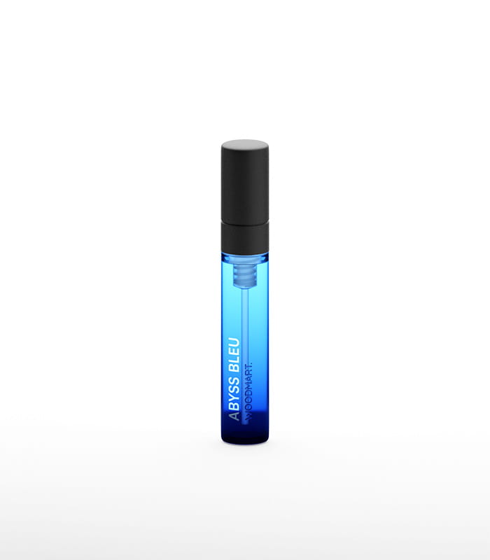 abyss-bleu-3.jpeg Abyss Bleu 2ml Sample - Image 1